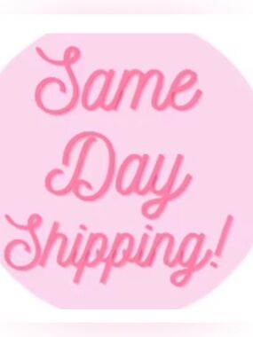 🔥SHIPPING 🔥TODAY 🔥HURRY & 🔥MAKE 🔥YOUR 🔥OFFER’S🔥